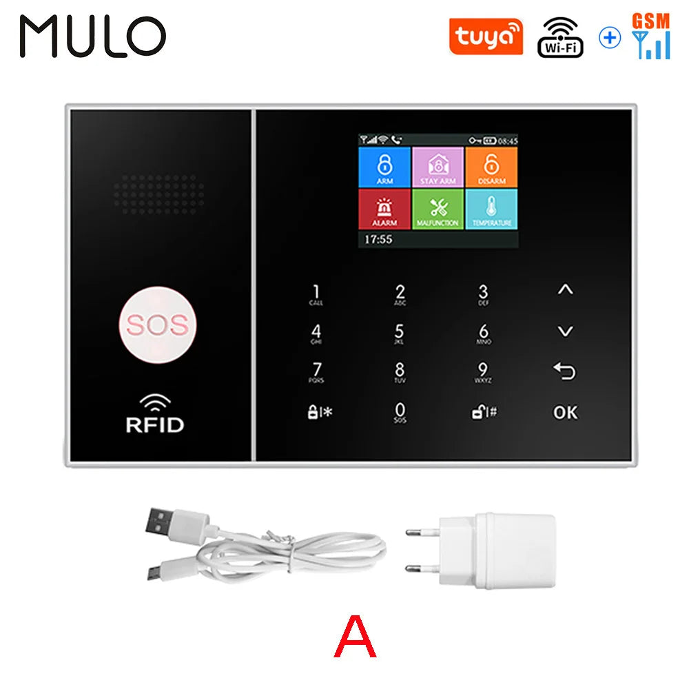 41764277190692|41764277223460|41764277256228|41764277288996